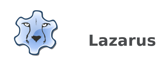 Lazarus 2 0 4 Released Digital Karabela