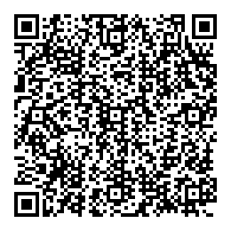 QR Code Google Play Bricks Color Pick